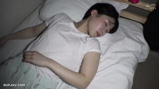 275OCHA-107 よな