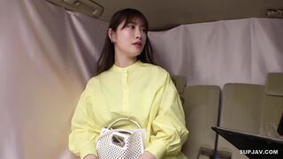 299EWDX-432 美尻スレンダー奥さまに無許可中出し