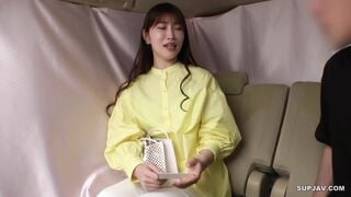 299EWDX-432 美尻スレンダー奥さまに無許可中出し