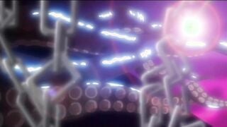MIXA-025 【アニメ】南澤十八～SPECIAL DIRECTORS～