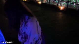 FC2-PPV-3102492 【レンタル彼女・流出】るりちゃん21歳 「スーパー美白」美●女 リピート多数の人気むすめに掟破りの生ハメ中出し