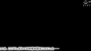 TOCP-013 トリニティダンジョン～淫魔と少女とエッチな迷宮～ The Motion Anime