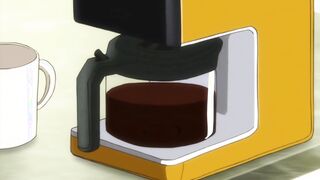 RECCYA-024 【AIリマスター】鬼畜 ～母姉妹調教日記～ 第二話 二階堂愛美