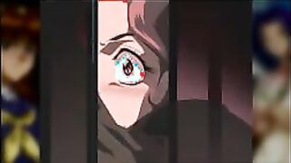 MIXA-015 犠母妹＆月花美人Complete