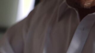 SAME-003 問題教師に淫行調教され続けた部活美少女 佐野なつ