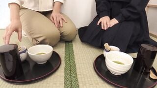 SDDE-401 壁！机！椅子！から飛び出る生チ○ポが人気の進学校『都立しゃぶりながら○校』…さらにハメながら！！汗を流した部活動＆涙の教育実習編