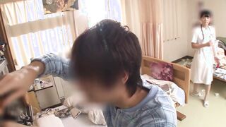 SDDE-430 （裏）手コキクリニック～完全版～性交クリニックファン感謝祭2016超豪華！新年特大240分スペシャル