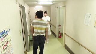 SDDE-430 （裏）手コキクリニック～完全版～性交クリニックファン感謝祭2016超豪華！新年特大240分スペシャル
