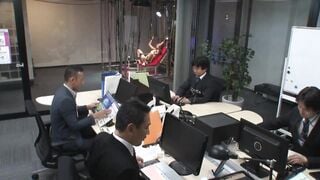 SDDE-437 連続絶頂によるアクメ発電 女を拘束しイカせて発電！連続絶頂状態で放置！アクメ発電女
