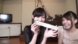 SDMU-138 修善寺温泉で見つけたお嬢さん タオル一枚男湯入ってみませんか？