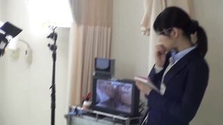 SDMU-160 소프트 온 디맨드 선전부 입사 1년째 이치카와 마사미(23) AV출연(데뷔)! !