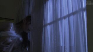 SHKD-549 脱獄者 西野翔