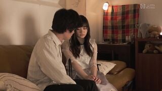 SILKS-067 ステップアップ