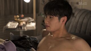 SILKS-077 อุบัติเหตุ
