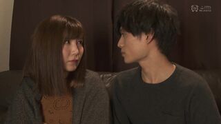 SILKU-072 道ならぬ純愛