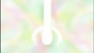 MIXA-020 【アニメ】夜勤病棟参 Kranke八神 優 Only版 Complete