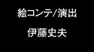 QNBM-075 磔（ハリツケ）前編［clone人間］