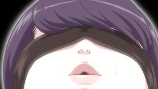 QNBM-075 磔（ハリツケ）前編［clone人間］