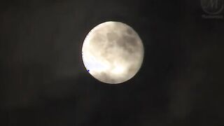 JUQ-072C 露營NTR 在帳篷裡被數次輪上的人妻之撞擊被睡走影像 向井藍