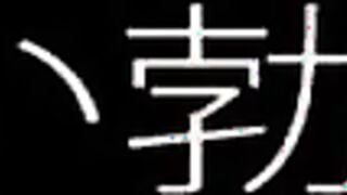 SOE-596 メガ盛り顔射祭 瑠川リナ