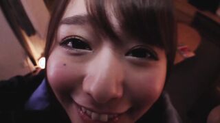 STAR-629 癒らし。 白石茉莉奈