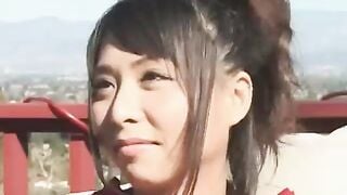 【モザイク破壊】DANDY-083 「知らない女だけが損をする！世界最大級のメガチ○ポで強制フェラ/ハメ潮/生中出しをヤる」