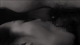FAX-383C 只要是女人都會自慰2