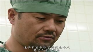 FAX-383C 只要是女人都會自慰2