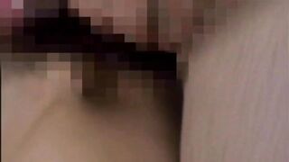 FAX-397C 人生劇場 侵犯初戀女孩的42歲男子的巨屌/一人獨自旅行，卻被搭訕慘遭flatc/社長夫人在大白天的出軌