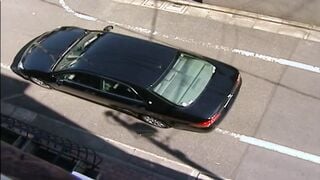 FAX-397C 人生劇場 侵犯初戀女孩的42歲男子的巨屌/一人獨自旅行，卻被搭訕慘遭flatc/社長夫人在大白天的出軌