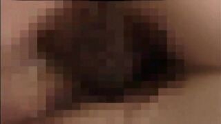 FAX-397C 人生劇場 侵犯初戀女孩的42歲男子的巨屌/一人獨自旅行，卻被搭訕慘遭flatc/社長夫人在大白天的出軌