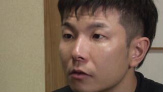 JOHS-014C 在日常生活中的 各種淫蕩事情