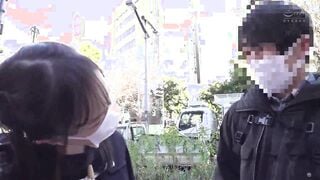 TYSF-013 求ム！セックス未経験者 数珠繋ぎ集団童貞卒業式 工藤ララ