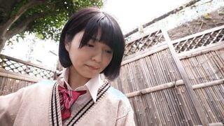 URKK-062 隣の変態大家に乳首でイカされ毎日犯●れてます 倉本すみれ