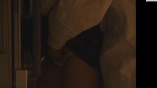 UTA-049 密室のレントゲン室で性欲解消の玩具にされた女性患者たち