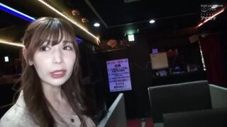 【モザイク破壊】IPX-647 突撃！単体女優明里つむぎが噂の風俗店に体当たりガチ潜入リポート！ ピンサロ！M性感！アロマ性感マッサージ！ハプニングバーとカラダとアソコを張