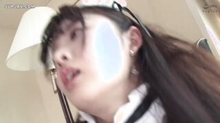 393OTIM-115 【妄想主観】ご奉仕は子作りでよろしいですか？排卵日子作りご奉仕メイド 堀沢茉由
