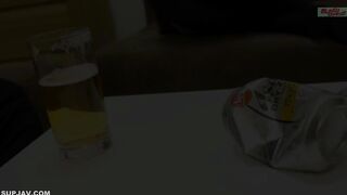 404DHT-0506 ～母子thin～息子の巨根を受け入れ喘ぐ母。乙葉42歳