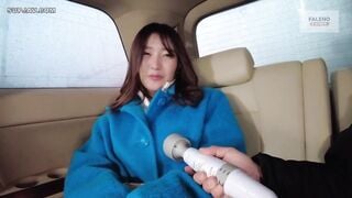 406FTHT-062 【デカい乳輪！勃起チクビの美巨乳！可愛い顔とのギャップ萌え！】キス顔選手権優勝！甘い吐息が伝わってきますww【前屈立ちバックでアドレナリンが脳天逆