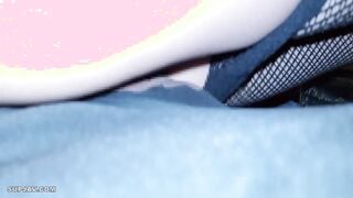 FC2-PPV-2089829 【個人撮影】お泊まりデートしてたっぷり射精してみた