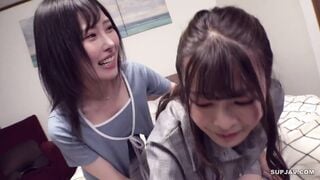 413INSTC-251 【エロ垢女子流出！】チャットしてたエロ垢女子誘って乱交パーティ！色白美人OLビッチに生ハメちんぽで鬼ピストン！激烈アクメ中の痙攣マンコにしっかり
