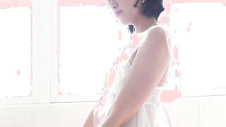 PRBYB-072 純白甜美女士/櫻井麻美