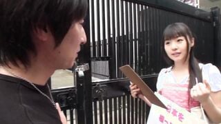 WANZ-398 少子化対策のための子作り専用嫁 つぼみ