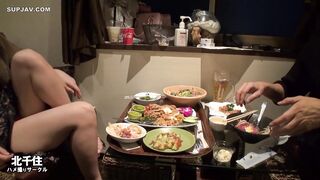 FC2-PPV-2210975 【裏垢女子】一緒にみなの裏垢を運営してます。定期的に記事としてのせるためのネタを、ホテルに撮りにいったりしてます。撮る回を重ねるたび、だん