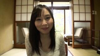 XVSR-071 Temu janji tidur dengan pelajar Momoka Ogawa