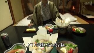 XVSR-071 Temu janji tidur dengan pelajar Momoka Ogawa