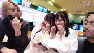 413INSTC-293 しずぽん (朝日しずく)