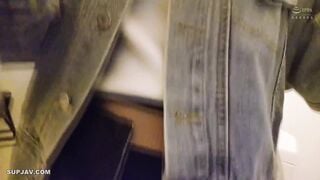 435MFCS-025 【騎乗位のくびれがヤバいっ】イマドキ渋谷スレンダーギャルの肉体美を堪能！どんなにエッチな事でも頼まれたら全てご奉仕してくれる最高の従順系ビッチと生