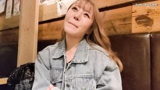 435MFCS-025 【騎乗位のくびれがヤバいっ】イマドキ渋谷スレンダーギャルの肉体美を堪能！どんなにエッチな事でも頼まれたら全てご奉仕してくれる最高の従順系ビッチと生