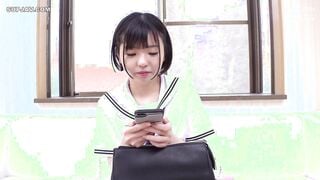 444KING-089 久美子・奈津美